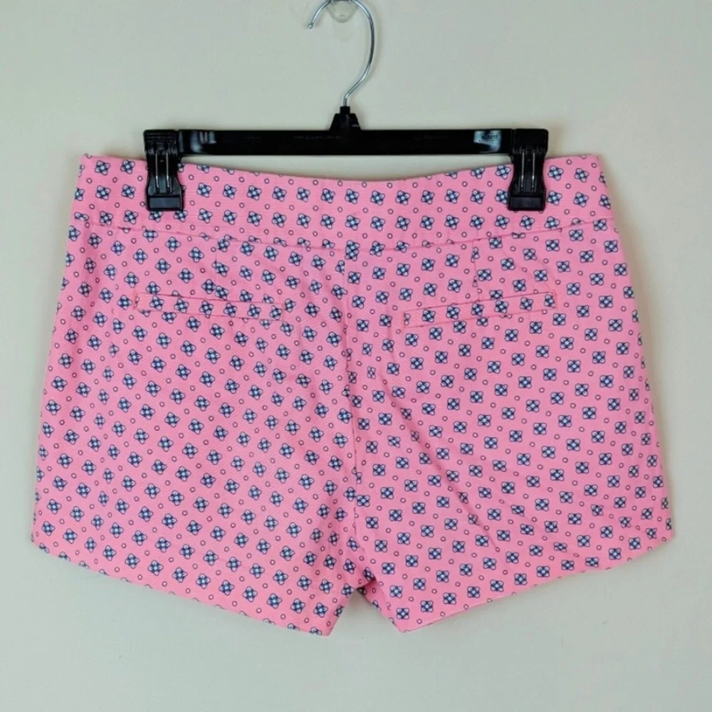 J. Crew Shorts